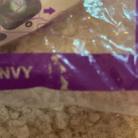 (8) McDonald’s Toys (All expect Sonic 2 toy 4 are in OG packaging) - Picture 8 of 16